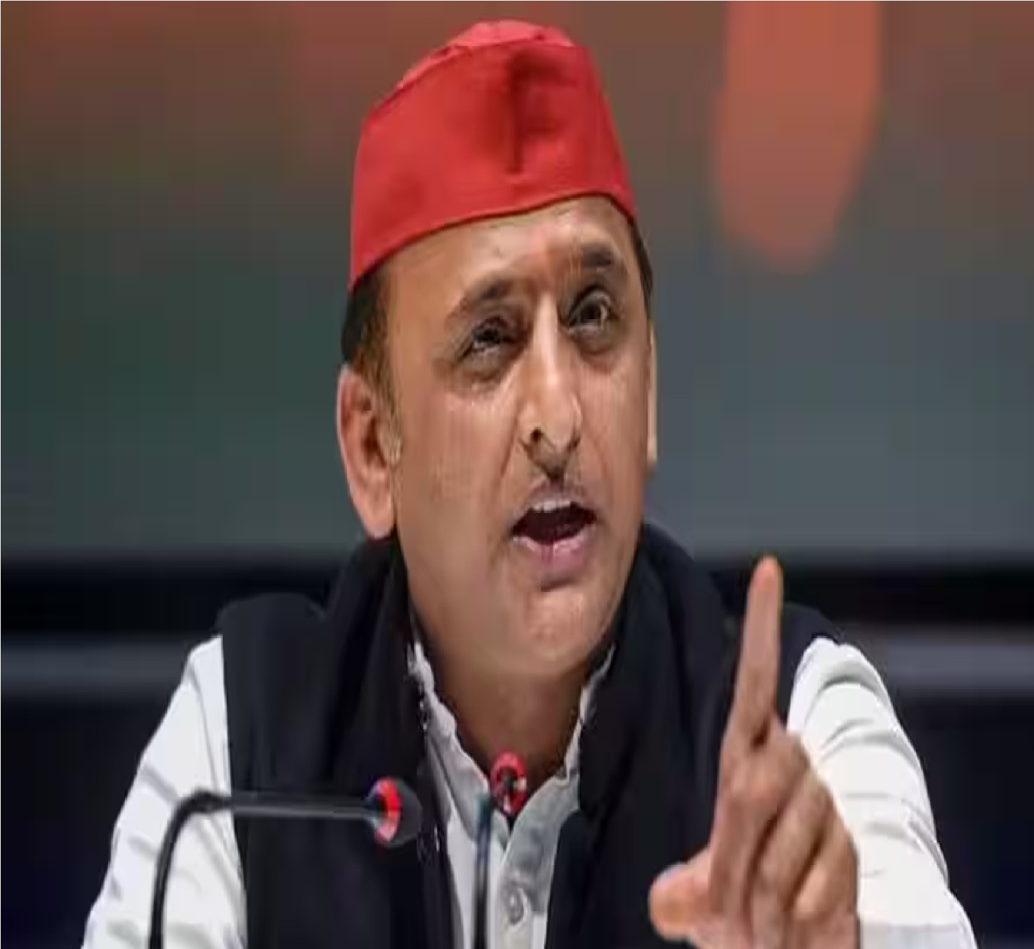 UP: अखिलेश यादव के इस कदम से हैप्पी है Congress, मध्य प्रदेश के नतीजे से बदले सुर